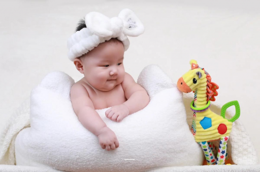 梅州宝宝上火怎么办 梅州宝宝上火怎么办