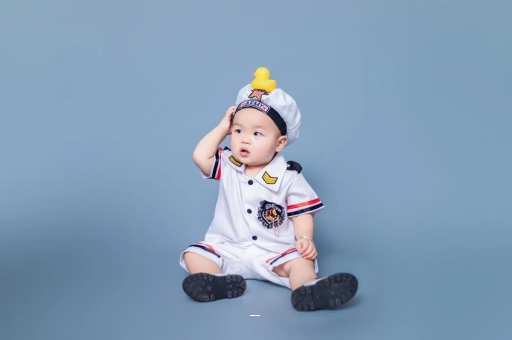 梅州怀孕初期饿得快是好事 梅州怀孕初期饿得快是好事