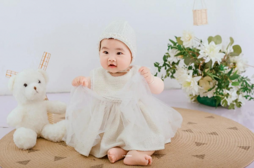 梅州孕妇湿疹是怎么得的