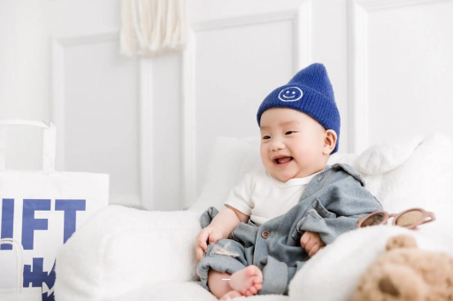 梅州孕妇肾功能肌酐偏低