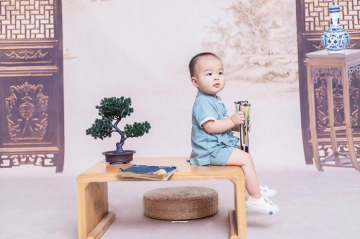 梅州宝宝出牙时间