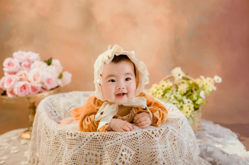 梅州孕妇湿疹可用什么